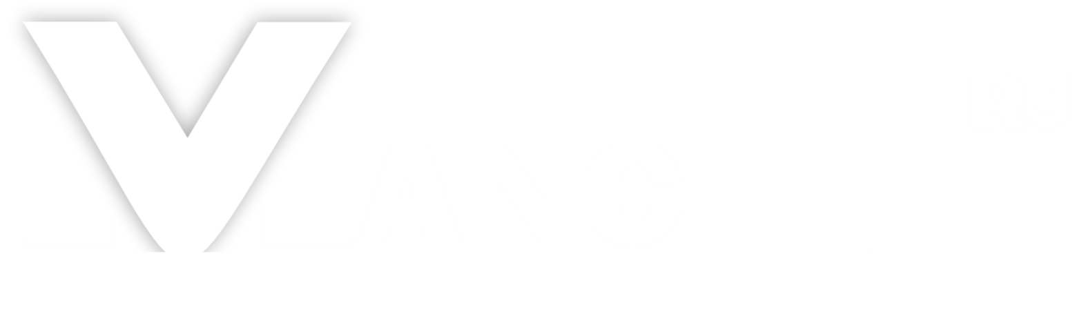 Helinho Nahim - Blog - Manchete RJ